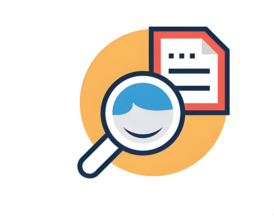 关于《光明区实验学校改扩建工程(一期)连廊项目土壤污染状况初步调查报告》的结果公示